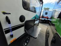 Image for 2025 Snowy River Src17 Caravan SRC17 3
