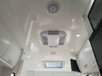 Image for 2025 Snowy River Src17 Caravan SRC17 19
