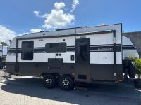 Mobile Enquiry Form - Image