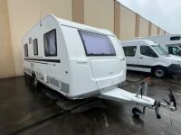 Image for 2017 Adria Altea 552UP 0