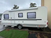Image for 2017 Adria Altea 552UP 2