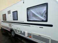 Image for 2017 Adria Altea 552UP 3