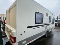 Image for 2017 Adria Altea 552UP 4