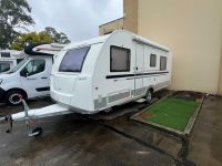 Image for 2017 Adria Altea 552UP 5