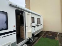 Image for 2017 Adria Altea 552UP 6