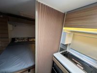 Image for 2017 Adria Altea 552UP 26