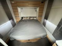 Image for 2017 Adria Altea 552UP 28