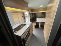 Image for 2017 Adria Altea 552UP 30