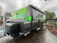 Image for 2022 Empire Trojan 3