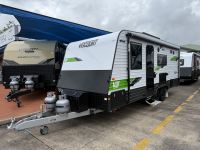 Mobile Enquiry Form - Image