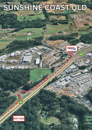 2023 Avan Sportsliner Caravan image