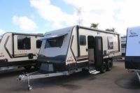 Mobile Enquiry Form - Image