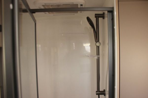 2025 Jayco Discovery Caravan 21.66-3.OB.DY-MY25 image