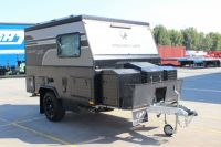 Mobile Enquiry Form - Image