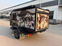 Mobile Enquiry Form - Image