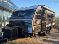 Mobile Enquiry Form - Image