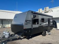 Mobile Enquiry Form - Image