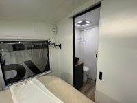 Image for 2024 Sunfinder Caravans 21'6 All terrain couples 16