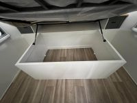 Image for 2024 Sunfinder Caravans 21'6 All terrain couples 17