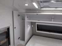 Image for 2024 Snowy River SRC20 Full Ensuite Semi Off Road 6