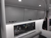 Image for 2024 Snowy River SRC20 Full Ensuite Semi Off Road 25