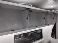 Image for 2024 Snowy River SRC20 Full Ensuite Semi Off Road 26