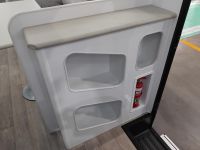Image for 2024 Snowy River SRC20 Full Ensuite Semi Off Road 28