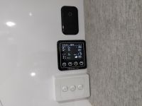 Image for 2024 Snowy River SRC20 Full Ensuite Semi Off Road 29