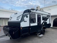 Mobile Enquiry Form - Image