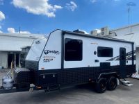 Mobile Enquiry Form - Image