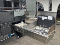 Image for 2024 New Line Caravans XR15A 4