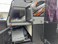 Image for 2024 New Line Caravans XR15A 6