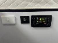 Image for 2024 New Line Caravans XR15A 20