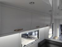 Image for 2024 Snowy River SRC21 Full Ensuite Semi Off Road Couples Van 5