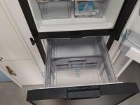 Image for 2024 Snowy River SRC21 Full Ensuite Semi Off Road Couples Van 29