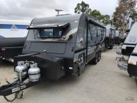 Mobile Enquiry Form - Image