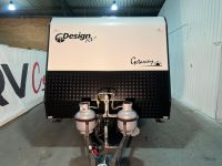 Image for 2024 Design RV Getaway 1-1 18'8 1