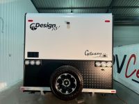 Image for 2024 Design RV Getaway 1-1 18'8 3