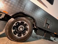 Image for 2024 Design RV Getaway 1-1 18'8 4