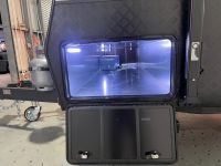 Image for 2024 Design RV Getaway 1-1 18'8 6