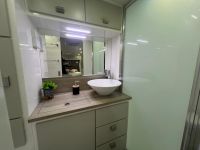 Image for 2024 Design RV Getaway 1-1 18'8 17