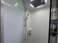 Image for 2024 Design RV Getaway 1-1 18'8 18