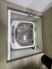 Image for 2024 Design RV Getaway 1-1 18'8 19