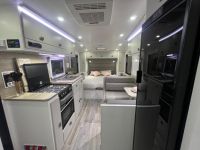 Image for 2024 Design RV Getaway 1-1 18'8 20