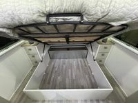 Image for 2024 Design RV Getaway 1-1 18'8 21
