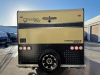Image for 2024 Design RV 20'6 Forerunner V5-2 3