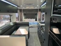 Image for 2024 Design RV 20'6 Forerunner V5-2 15