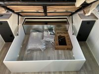 Image for 2024 Design RV 20'6 Forerunner V5-2 19