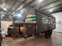 Mobile Enquiry Form - Image