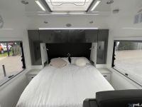 Image for 2023 GREAT AUSSIE 21'6 Xplora Tribal Limited 5